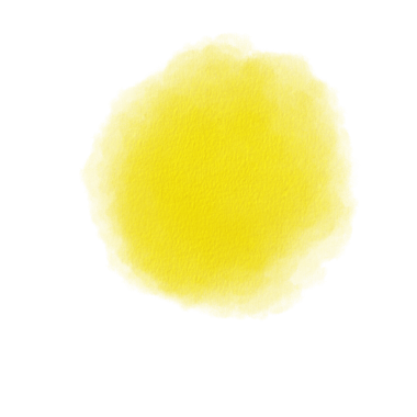 Görüntü Görüntü Arkaplan Sanatı