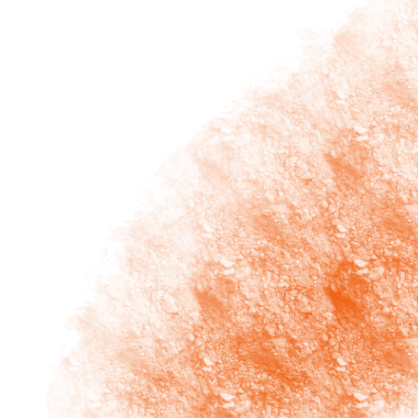 Soyut Kenarlık Boyası Arkaplanı