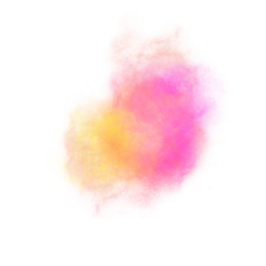 Bulutsu sisi kaplıyor