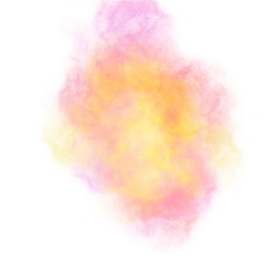 Bulutsu sisi kaplıyor