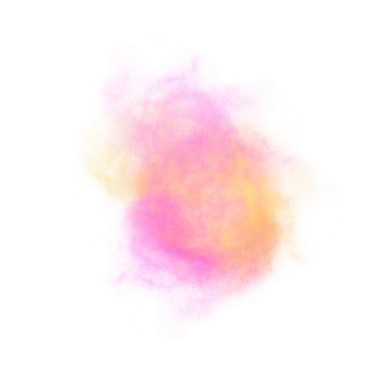 Bulutsu sisi kaplıyor