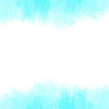 soyut suluboya çerçeve arka plan