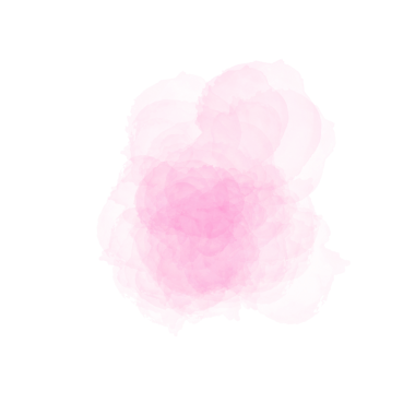 pembe suluboya sanat