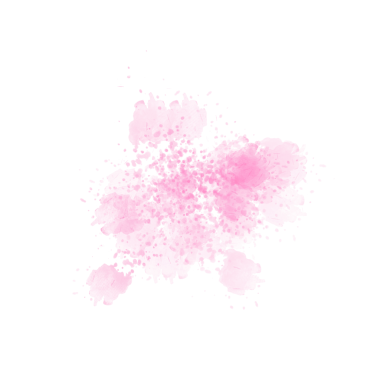 pembe suluboya sanat