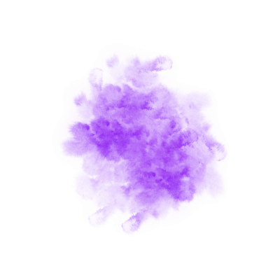 pembe suluboya sanat