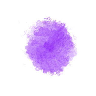 pembe suluboya sanat