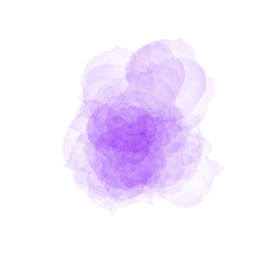 pembe suluboya sanat