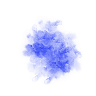 soyut kırmızı sulu boya splash