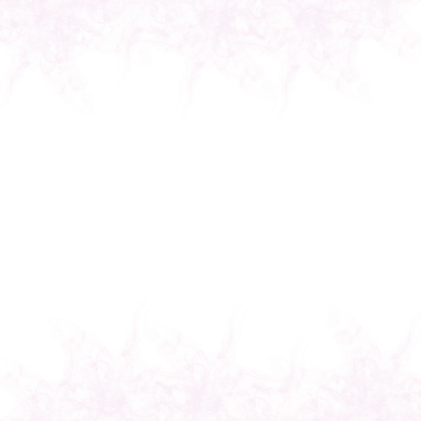 Soyut Duman Çerçeve Sanatı