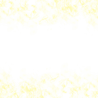 Soyut Duman Çerçeve Sanatı