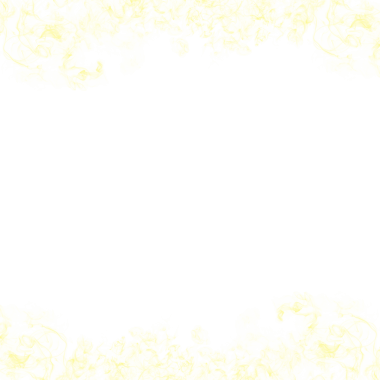 Soyut Duman Çerçeve Sanatı