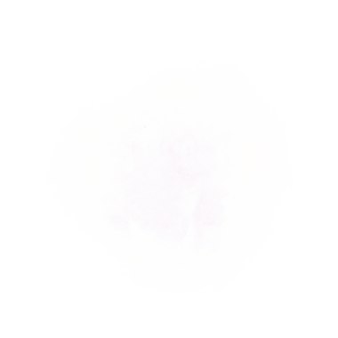 Soyut Suluboya Sanatı Sıçraması