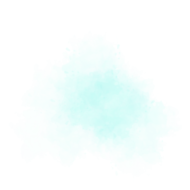 Soyut Suluboya Sanatı Sıçraması