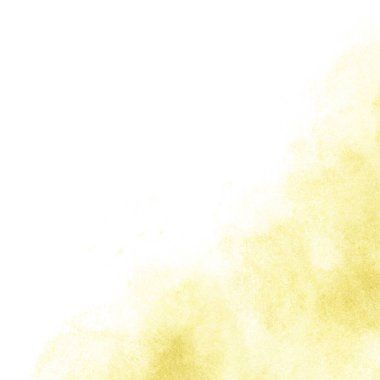 Soyut Fırça Kenarlığı Çerçevesi