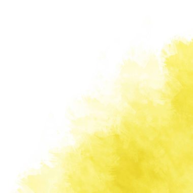 Mavi Suluboya Sıçrama Kenarlığı