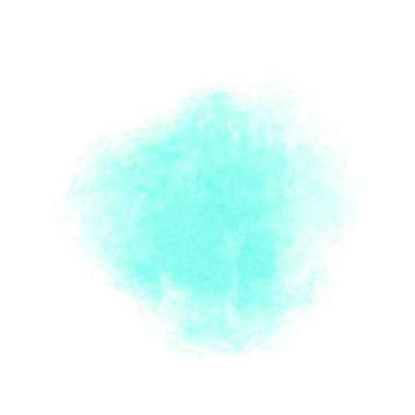 Soyut Suluboya Sanatı Sıçraması