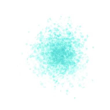 Soyut Suluboya Sanatı Sıçraması