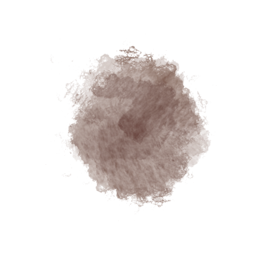 Soyut Suluboya Sanatı Sıçraması