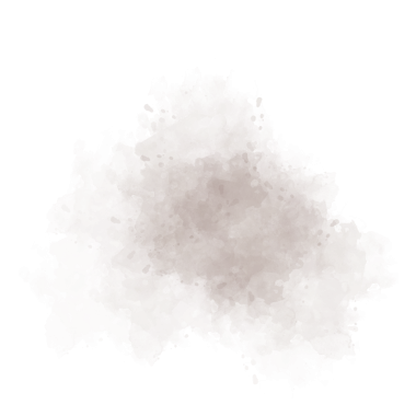 Soyut Suluboya Sanatı Sıçraması