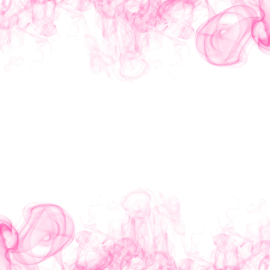 Soyut Suluboya Sanatı Sıçraması