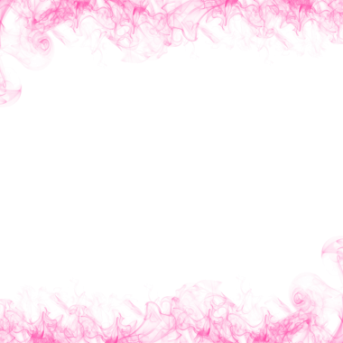 Soyut Suluboya Sanatı Sıçraması