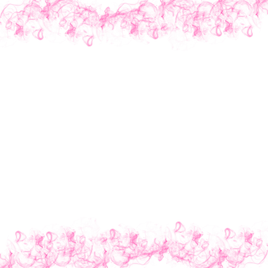 Soyut Suluboya Sıçrama Sanatı