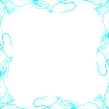 Soyut Suluboya Sıçrama Sanatı