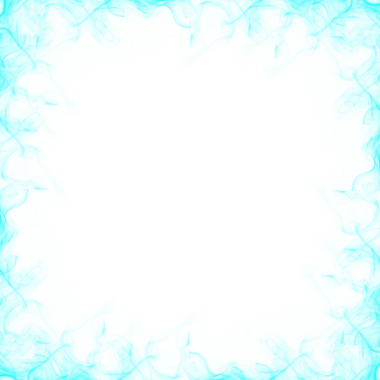 Soyut Suluboya Sıçrama Sanatı