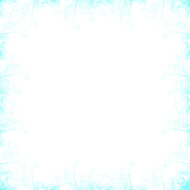 Soyut Suluboya Sıçrama Sanatı