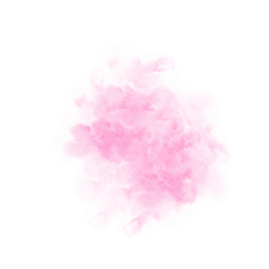 Soyut Suluboya Sıçrama Sanatı