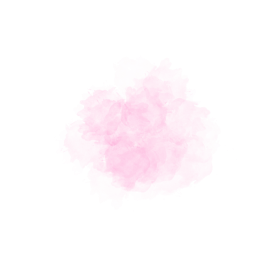 Soyut Suluboya Sıçrama Sanatı