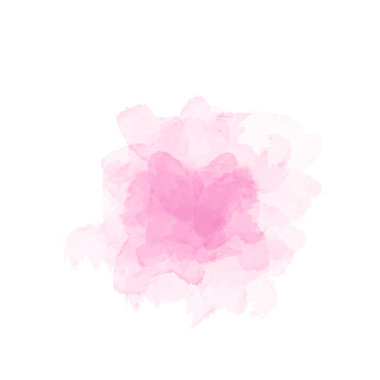 Soyut Suluboya Sıçrama Sanatı