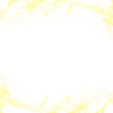 Soyut Suluboya Fırça Sıçratması