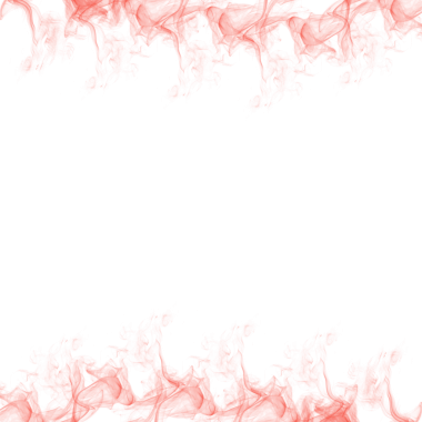 Soyut Suluboya Fırça Sıçratması