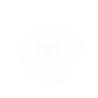 Soyut suluboya sıçrama pankartı