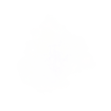 Soyut suluboya sıçrama pankartı