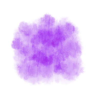 Kare Suluboya Rozet Sanat Sanatı Sanatçısı