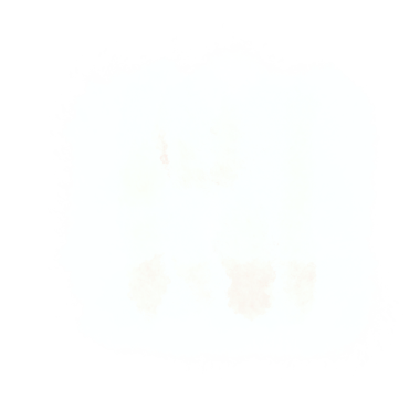 Kare Suluboya Rozet SancağıName