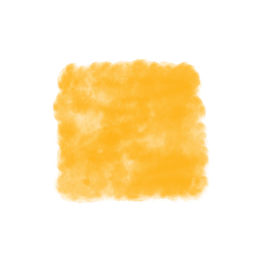 Kare Suluboya Rozet SancağıName