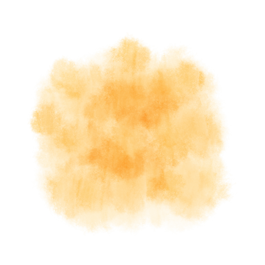 Kare Suluboya Rozet SancağıName