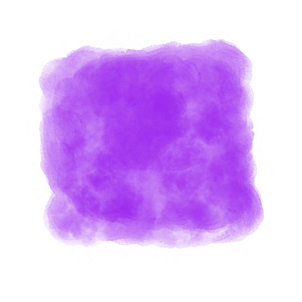 Kare Suluboya Rozet Sanat Sanatı Sanatçısı