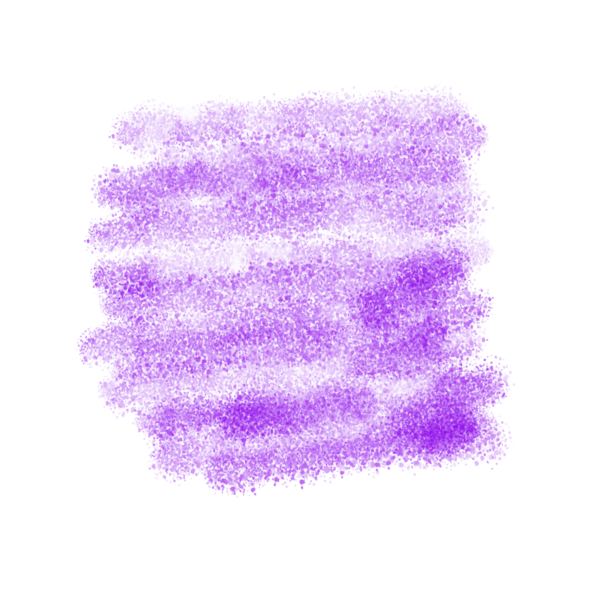 Kare Suluboya Rozet Sanat Sanatı Sanatçısı