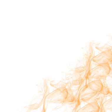 Soyut Duman Sanat Sınırı