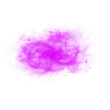 Galaksi uzay sanatını örtüyor