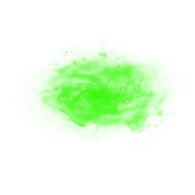 Galaksi uzay sanatını örtüyor