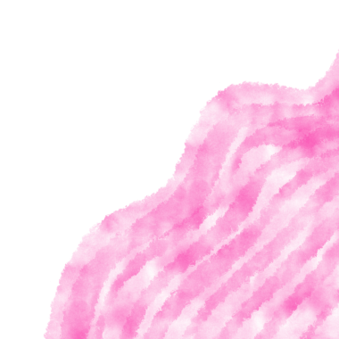 Soyut Mürekkep Kenarlığı Köşesi