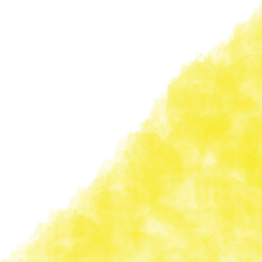 Soyut Mürekkep Kenarlığı Köşesi