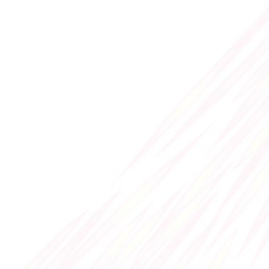 Soyut Çizgili Satır Köşesi şeffaf arkaplanda izole edildi