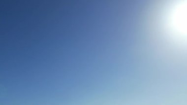 İngiltere 'nin Doğu Luton şehrinin hava görüntüsü. Görüntü, 8 Ekim 2022 'de İHA' nın Yüksek İrtifa Kamerasıyla çekildi.