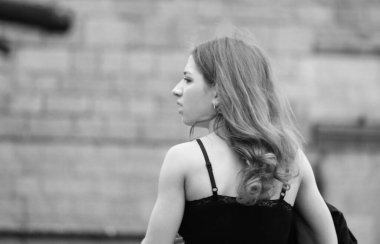 Halkın En Güzel Görüntüsü Londra Köprüsü ve Thames Nehri 'nin Tur' undan Hoşlanıyor. İngiltere 'nin Londra' nın başkenti İngiltere 'nin en çekici turist cazibesi. 18 Haziran 2023